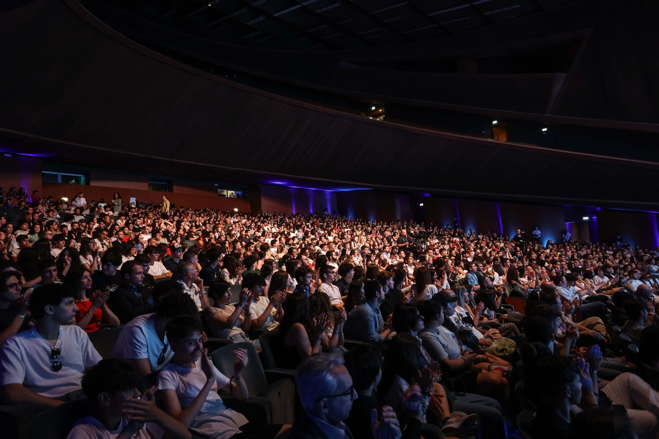 immagine di sfondo 15