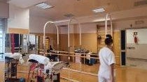 GROSSETO Come risulta il Misericordia di Grosseto? In 57esima posizione con un punteggio superiore al 70% nella classifica internazionale "World’s Best... GROSSETO Come risulta il Misericordia di Grosseto? In 57esima posizione con un punteggio superiore al 70% nella classifica internazionale "World’s Best...