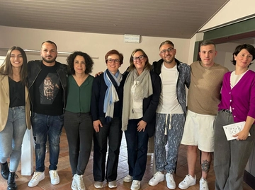 immagine articolo