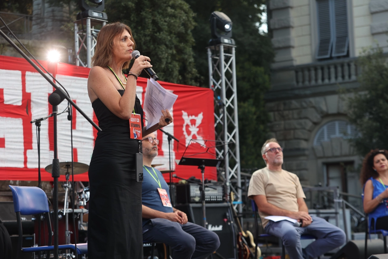 immagine di sfondo 4