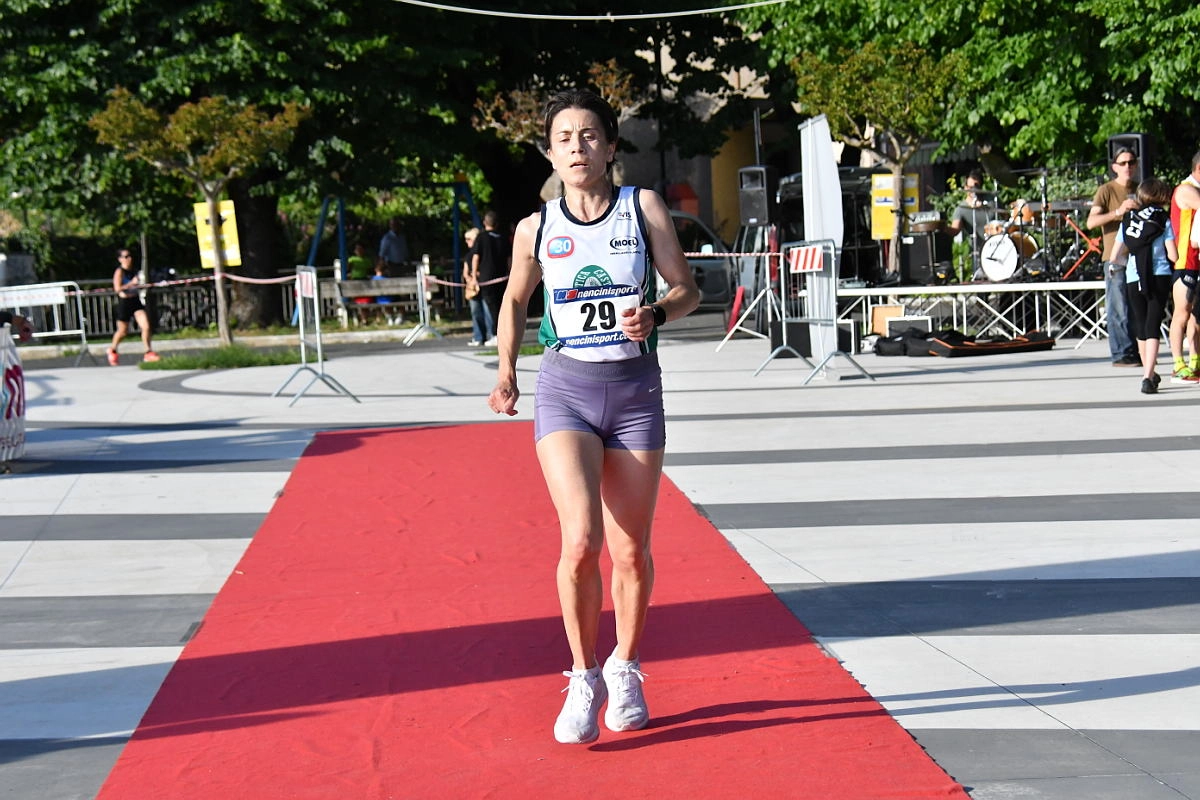 immagine di sfondo 5