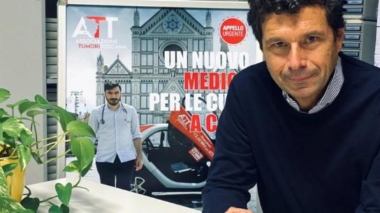 Lasciti testamentari e donazioni: incontro informativo con ATT a palazzo Spiga Lasciti testamentari e donazioni: incontro informativo con ATT a palazzo Spiga