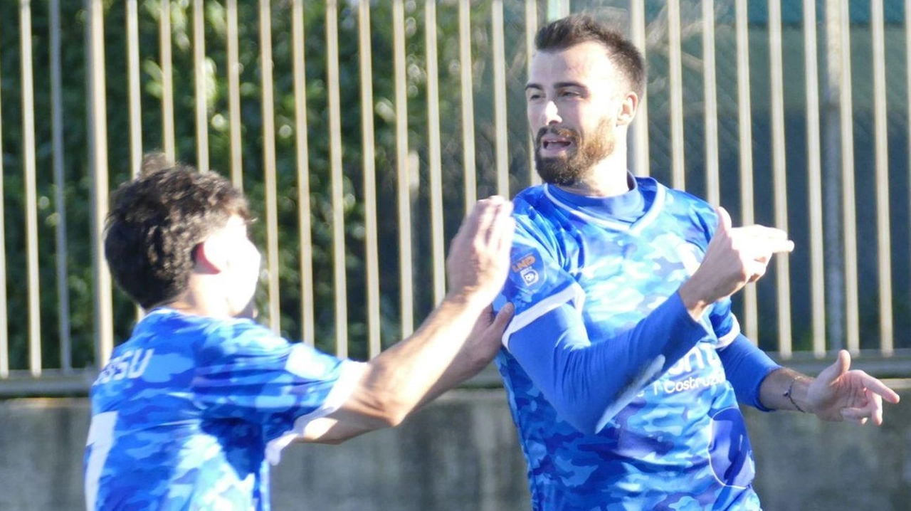 Alta tensione nella squadra di serie D Prato dopo il pareggio con lo United Riccione. Il mister Mariotti critica giocatori e annuncia possibili cambiamenti in vista del mercato di dicembre. Alta tensione nella squadra di serie D Prato dopo il pareggio con lo United Riccione. Il mister Mariotti critica giocatori e annuncia possibili cambiamenti in vista del mercato di dicembre.