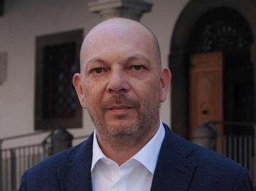 immagine articolo