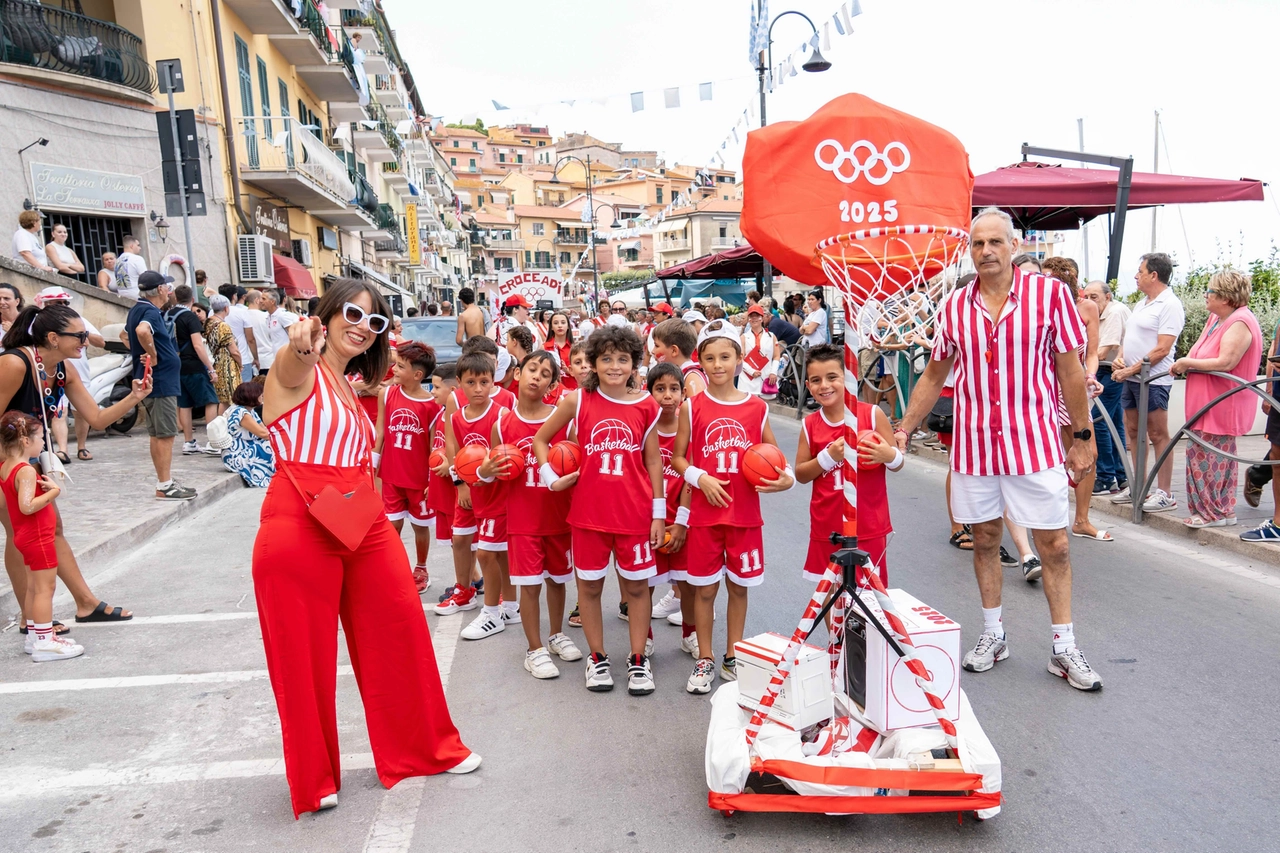 immagine di sfondo 11