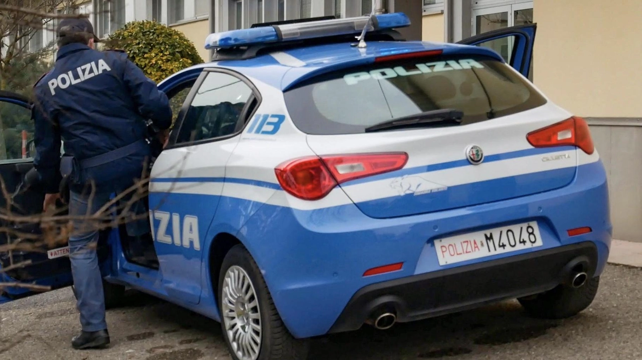 Al commissariato di Montecatini è previsto l’arrivo di sette nuovi agenti Al commissariato di Montecatini è previsto l’arrivo di sette nuovi agenti