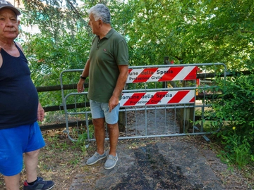 immagine articolo