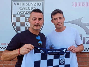 immagine articolo