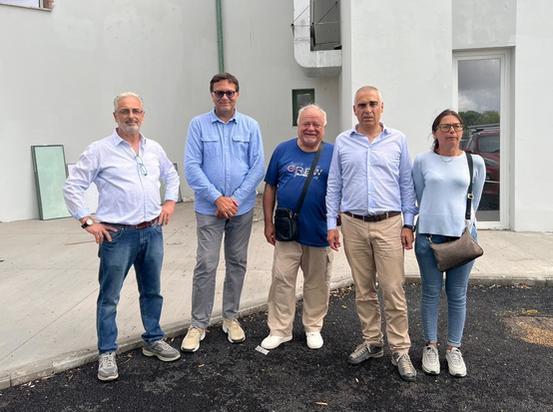 https://www.lanazione.it/image-service/view/acePublic/alias/contentid/MTE3M2FjZWMtYjhmMy00/0/fdi-la-pazienza-e-finita-inaccettabili-i-ritardi-per-la-casa-della-salute.jpeg?f=1.90:1&w=1200