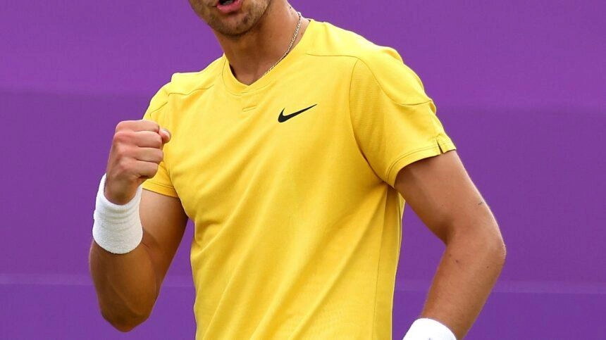 Musetti raggiunge l'11° posto nel ranking mondiale dopo la finale a Montecarlo. Prossime sfide a Madrid e Roma.