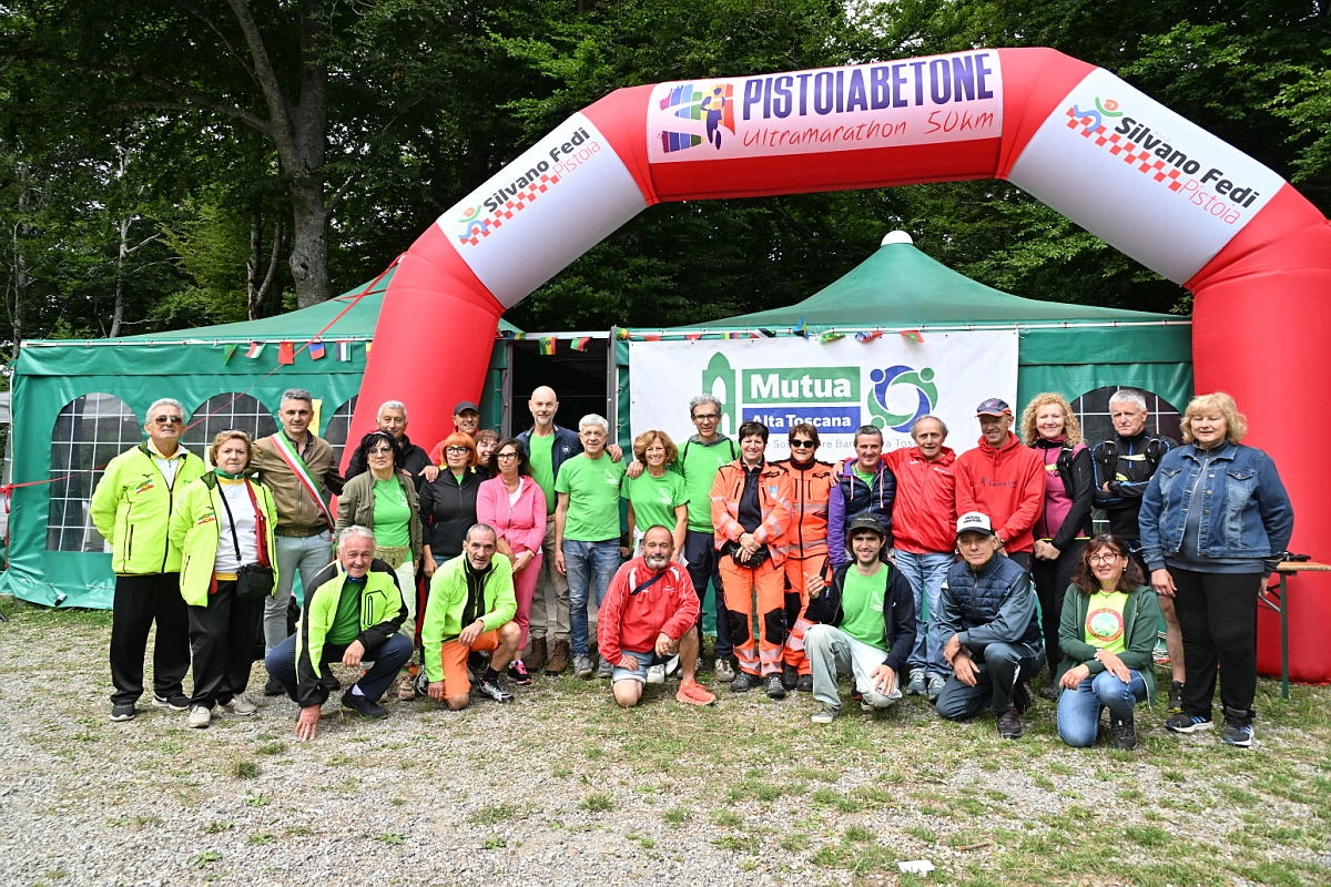 immagine di sfondo 20