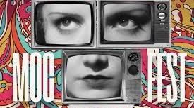 9 Muse, Minerva, SoundOut e Accademia Cinema e Recitazione Toscana sono orgogliosi di presentare la prima edizione del Moc Fest,... 9 Muse, Minerva, SoundOut e Accademia Cinema e Recitazione Toscana sono orgogliosi di presentare la prima edizione del Moc Fest,...