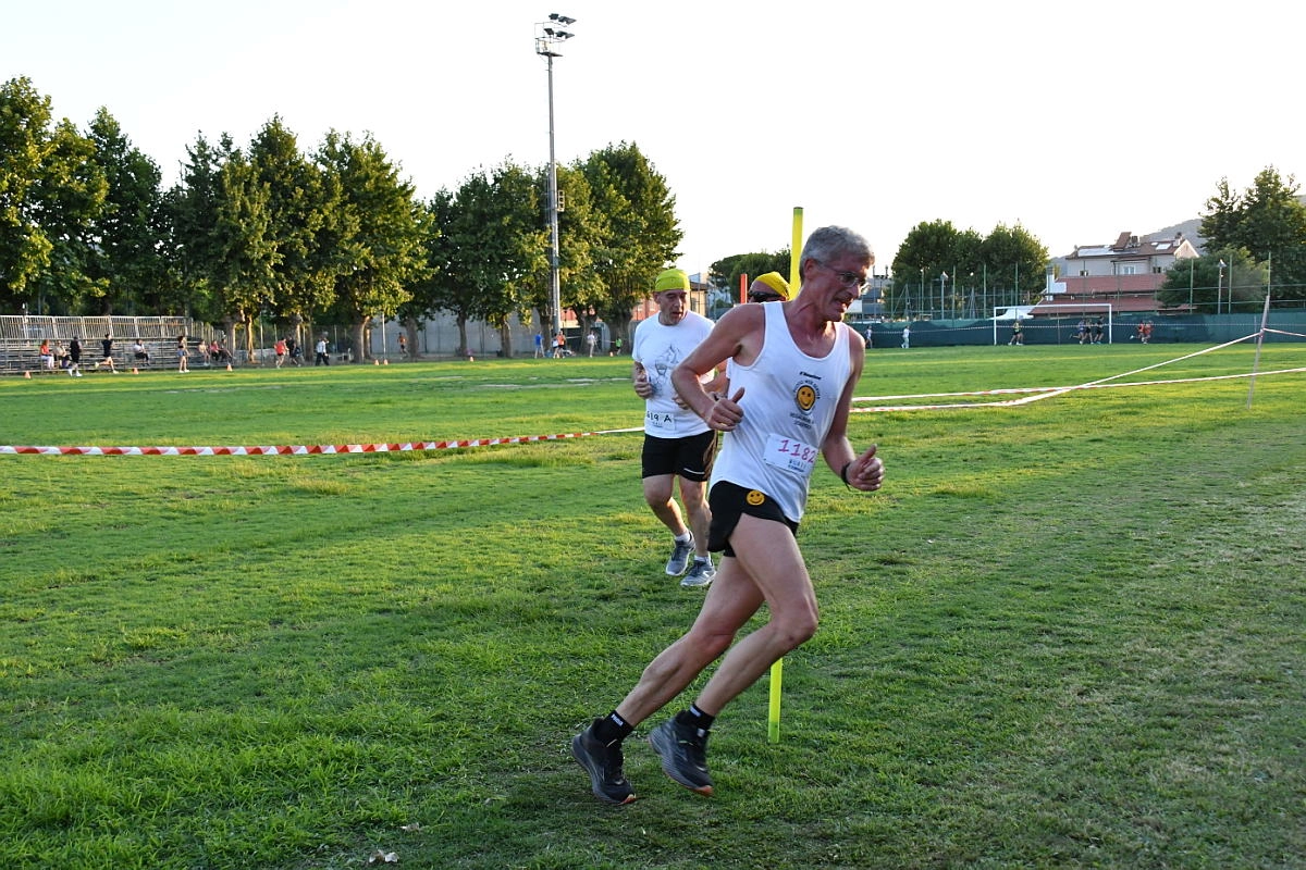 immagine di sfondo 21