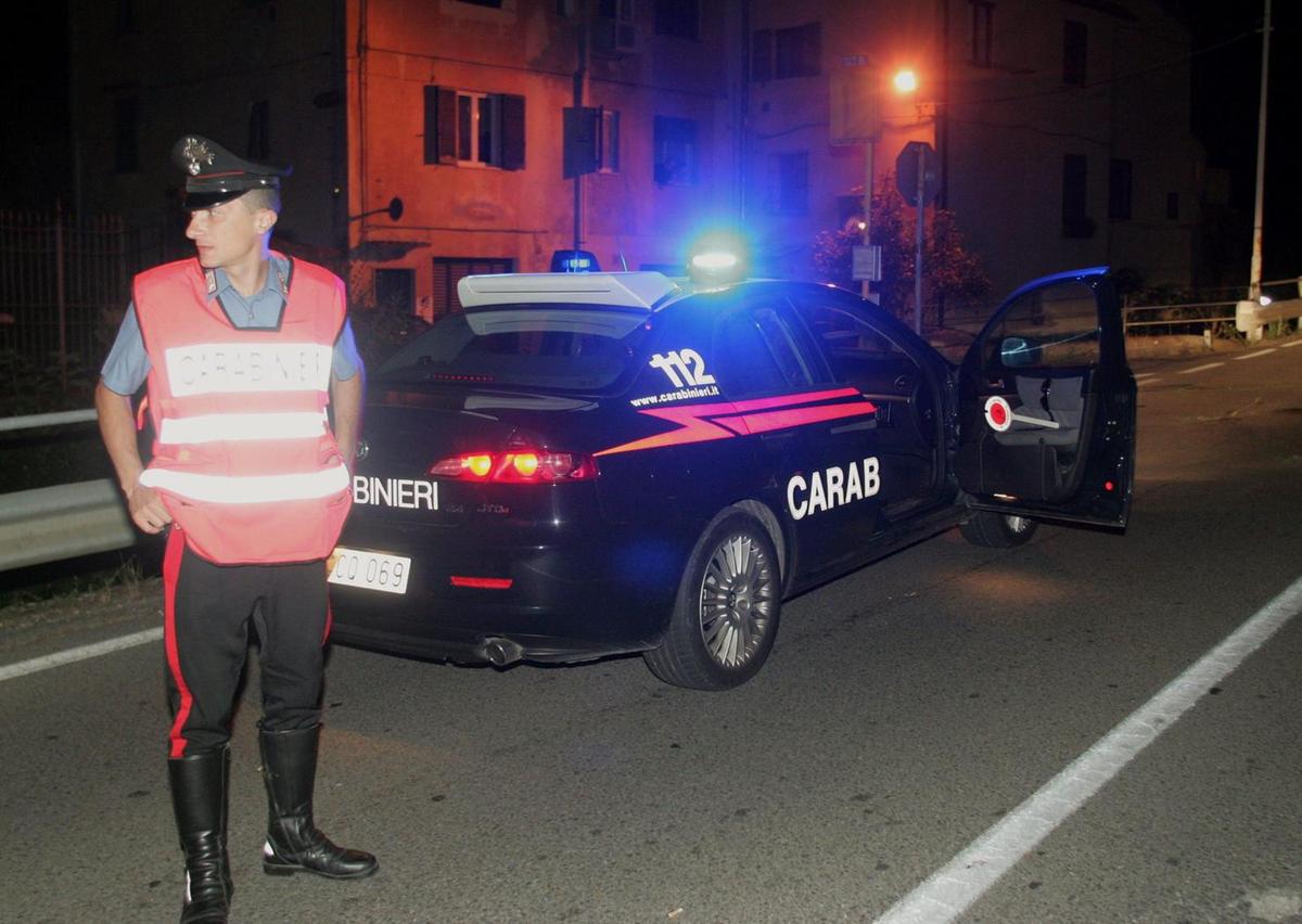 https://www.lanazione.it/image-service/view/acePublic/alias/contentid/MTE3Zjk0MjYtODVmYy00/0/sei-feriti-nellincidente-tra-due-auto-tamponamento-a-torrita-di-siena-tre-giovani-trasportati-alle-scotte.jpeg?f=1.90:1&w=1200