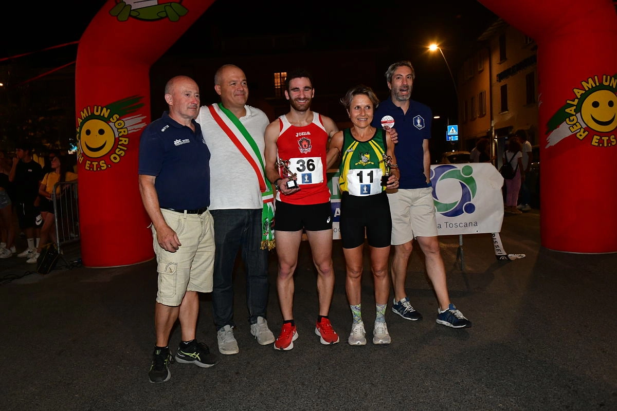 immagine di sfondo 21
