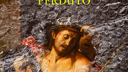 “Il Caravaggio perduto” all’Astra alla presenza del regista “Il Caravaggio perduto” all’Astra alla presenza del regista