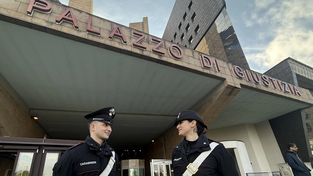 L’inchiesta “cattedropoli“ è ancora in mano al giudice L’inchiesta “cattedropoli“ è ancora in mano al giudice