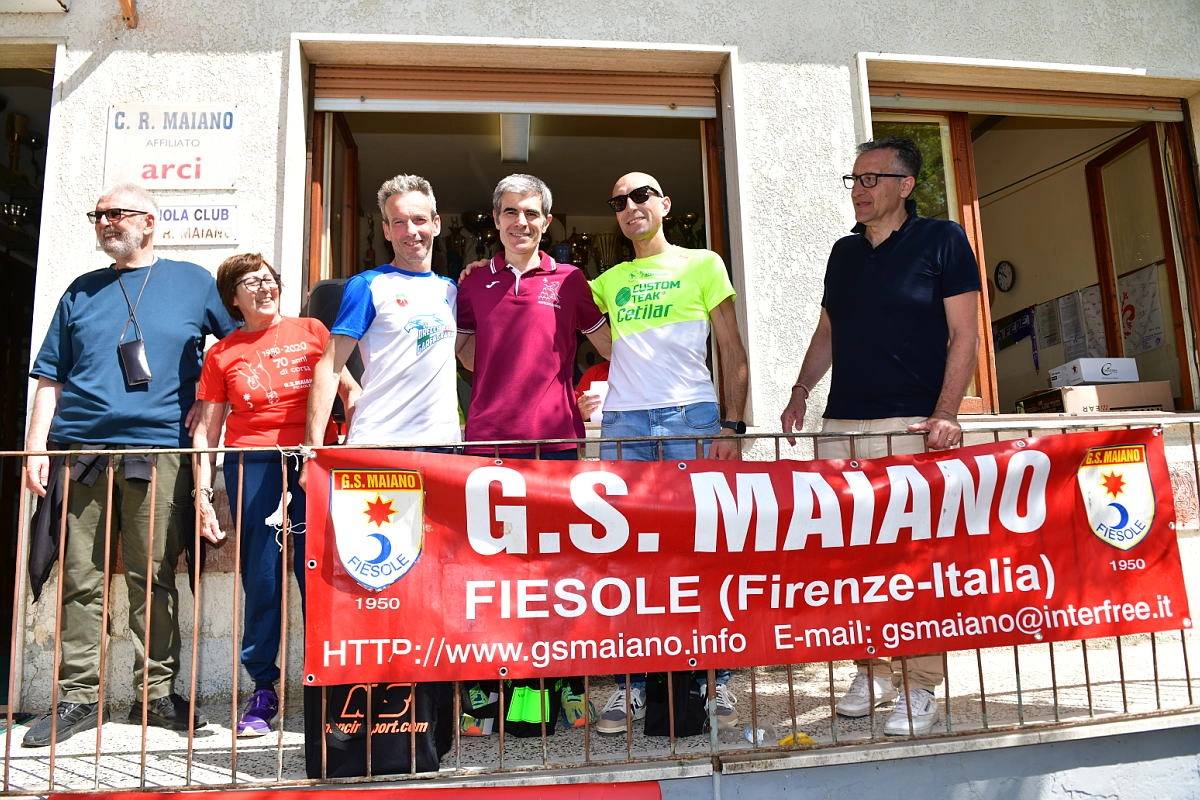 immagine di sfondo 14