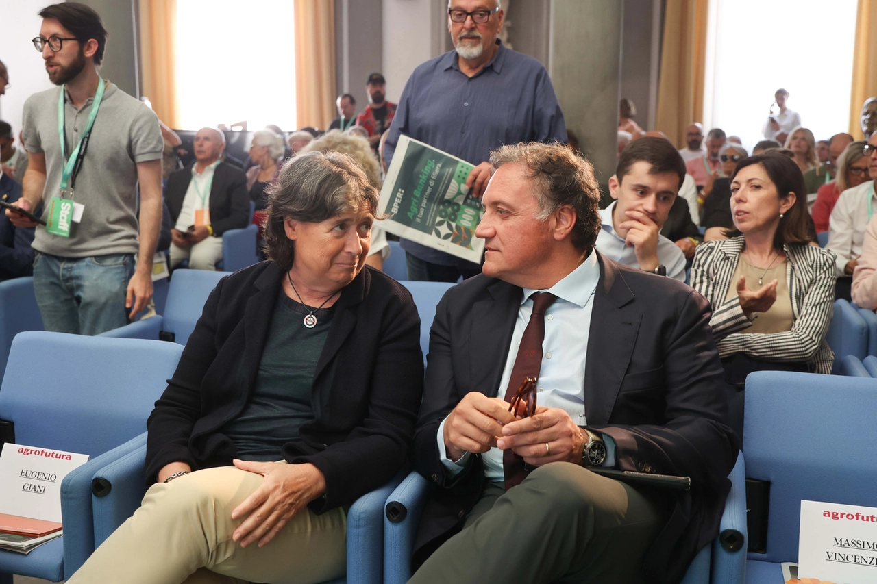 immagine di sfondo 1