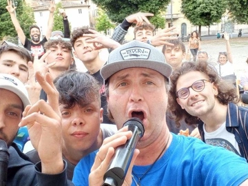 immagine articolo