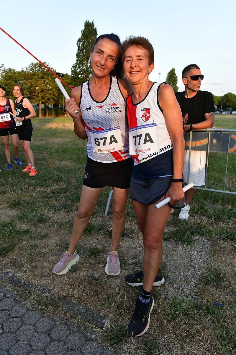 immagine di sfondo 17