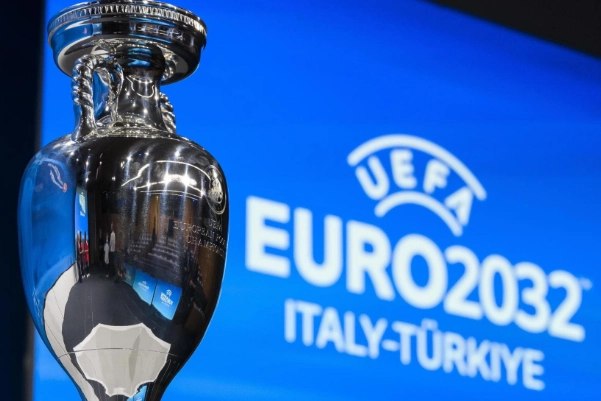 europei
