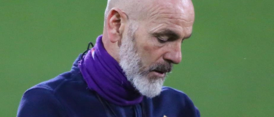 Tutto pronto per il Pioli 3.0. Il corteggiamento è finito