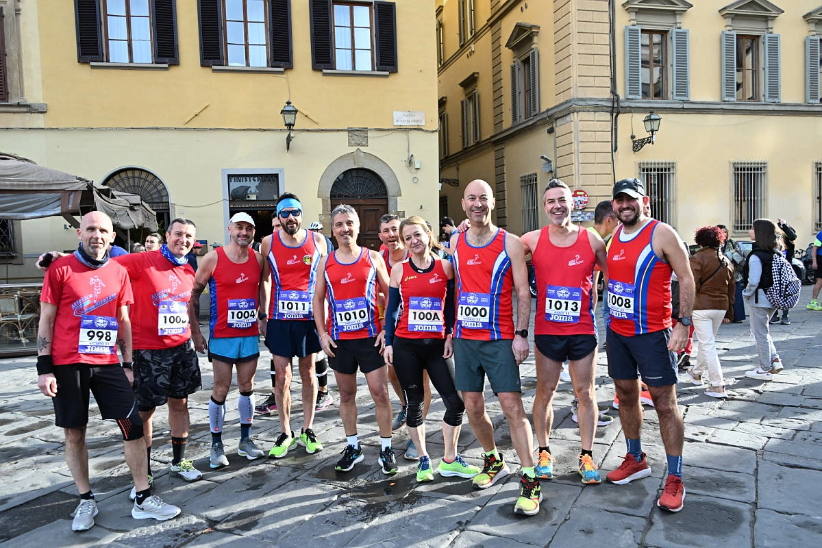 immagine di sfondo 6