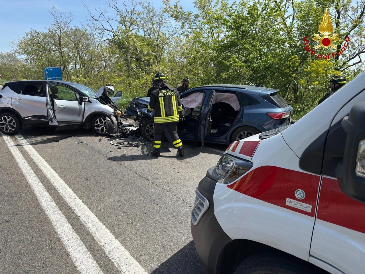 immagine di sfondo 4
