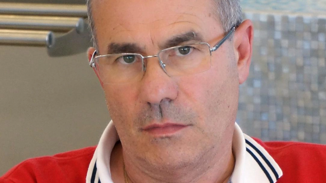 "La Uiltrasporti ha provato più volte a ricercare l’unità sindacale tra le categorie confederali in modo da permettere di... "La Uiltrasporti ha provato più volte a ricercare l’unità sindacale tra le categorie confederali in modo da permettere di...