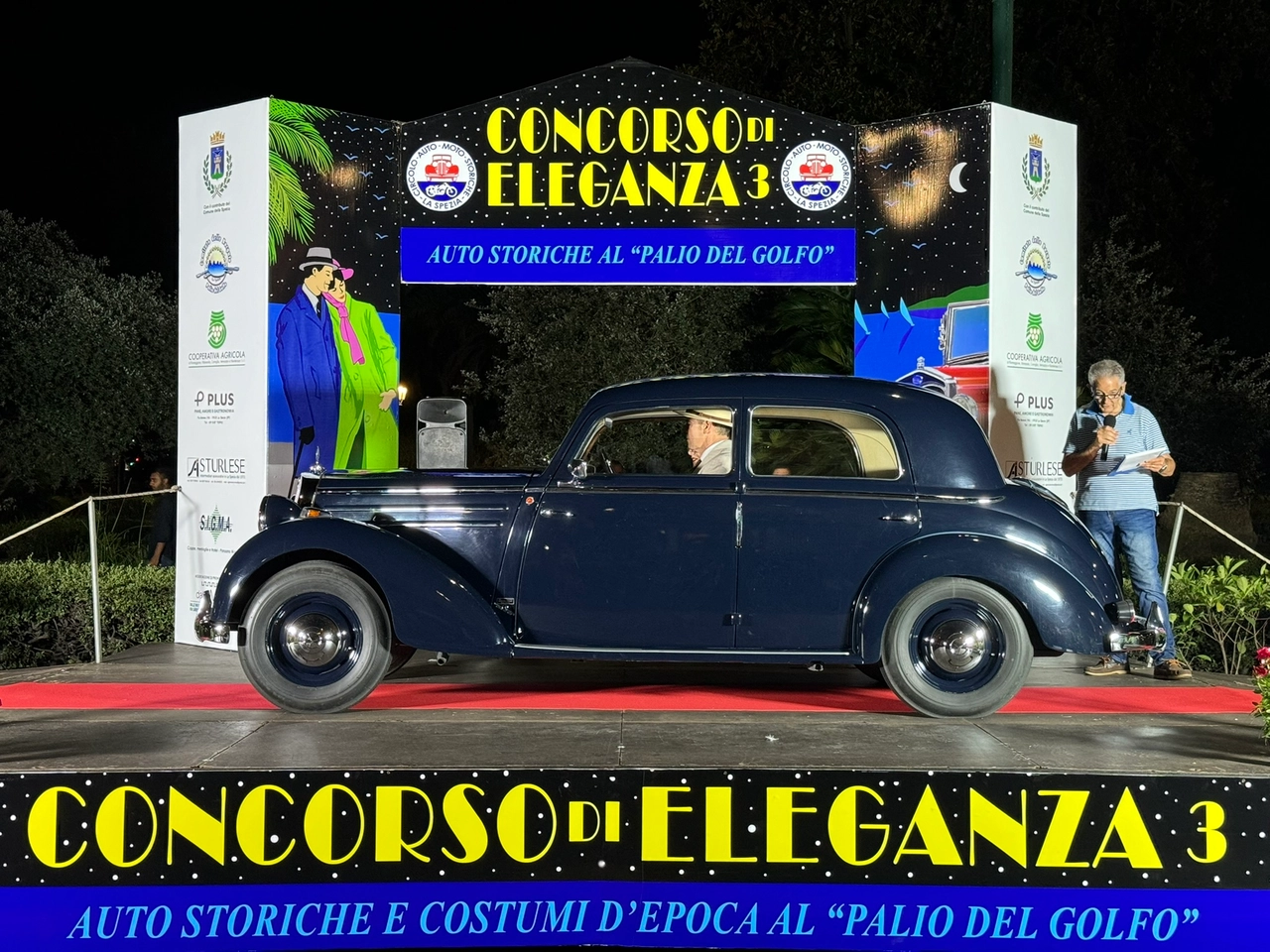 immagine di sfondo 11
