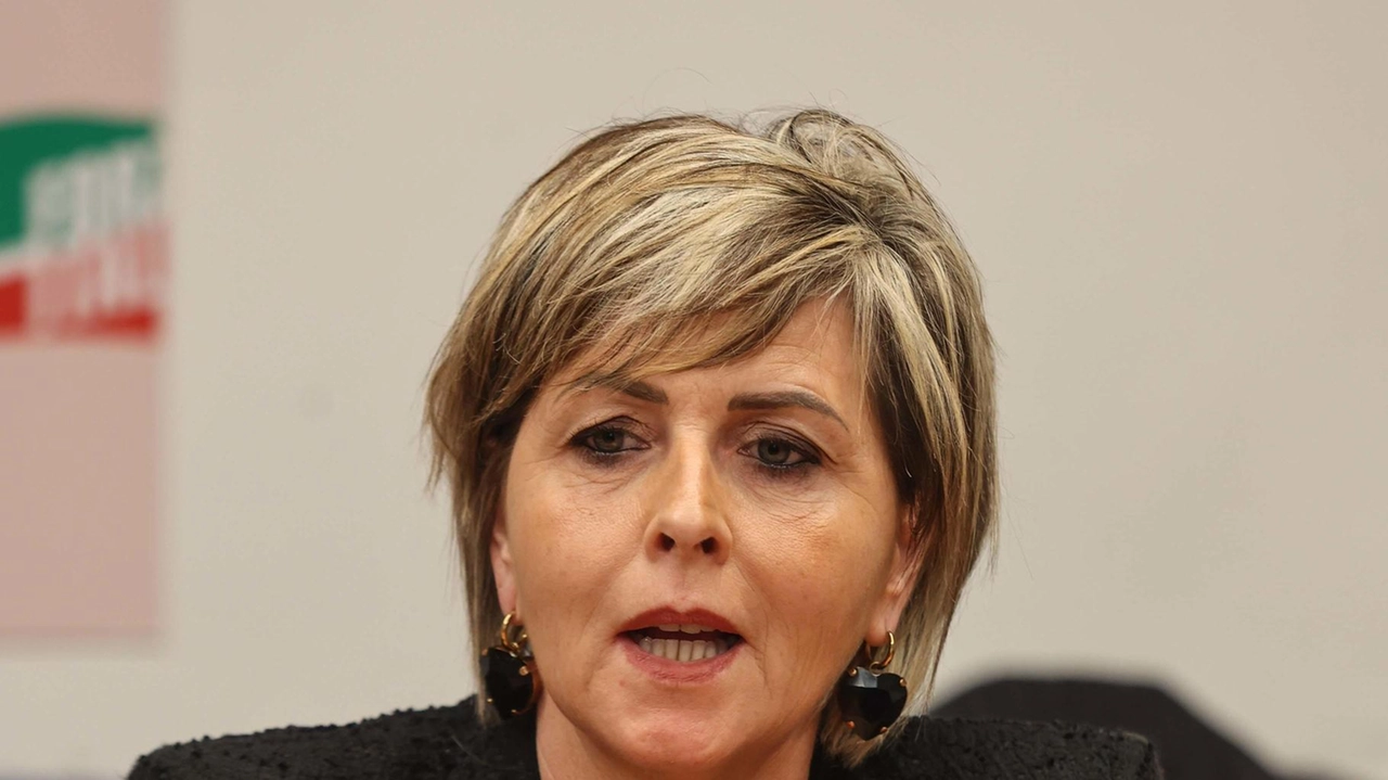 Forza Italia a due facce. Mazzetti lunedì sarà in Comune
