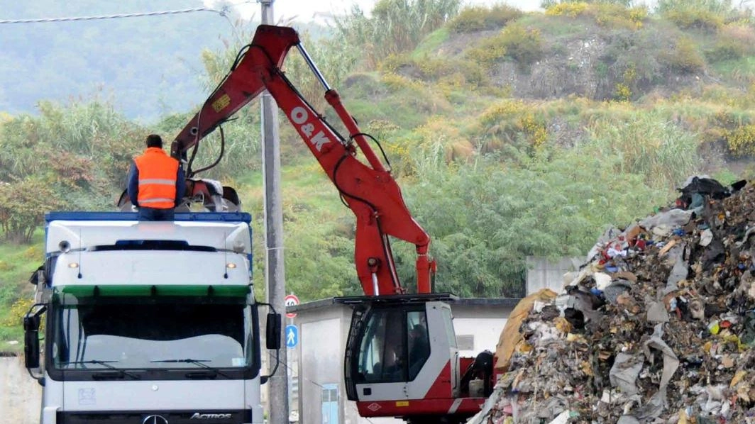 Cermec ritrova un po’ di serenità dopo anni di grande incertezza Cermec ritrova un po’ di serenità dopo anni di grande incertezza
