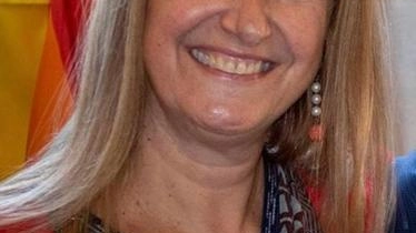 Cgil Toscana: Parità di genere e lavoro delle donne, ancora molta strada da fare