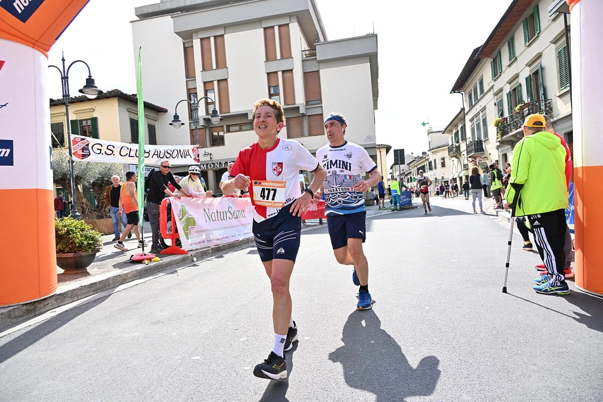 immagine di sfondo 31