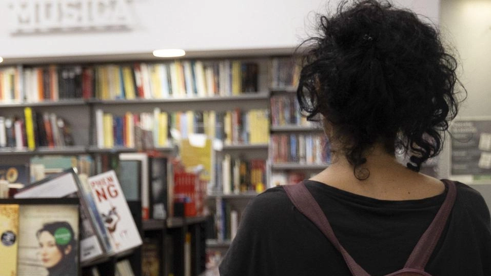 Pubblicato nel sito del Comune di Perugia l’avviso per il contributo all’acquisto dei libri scolastici