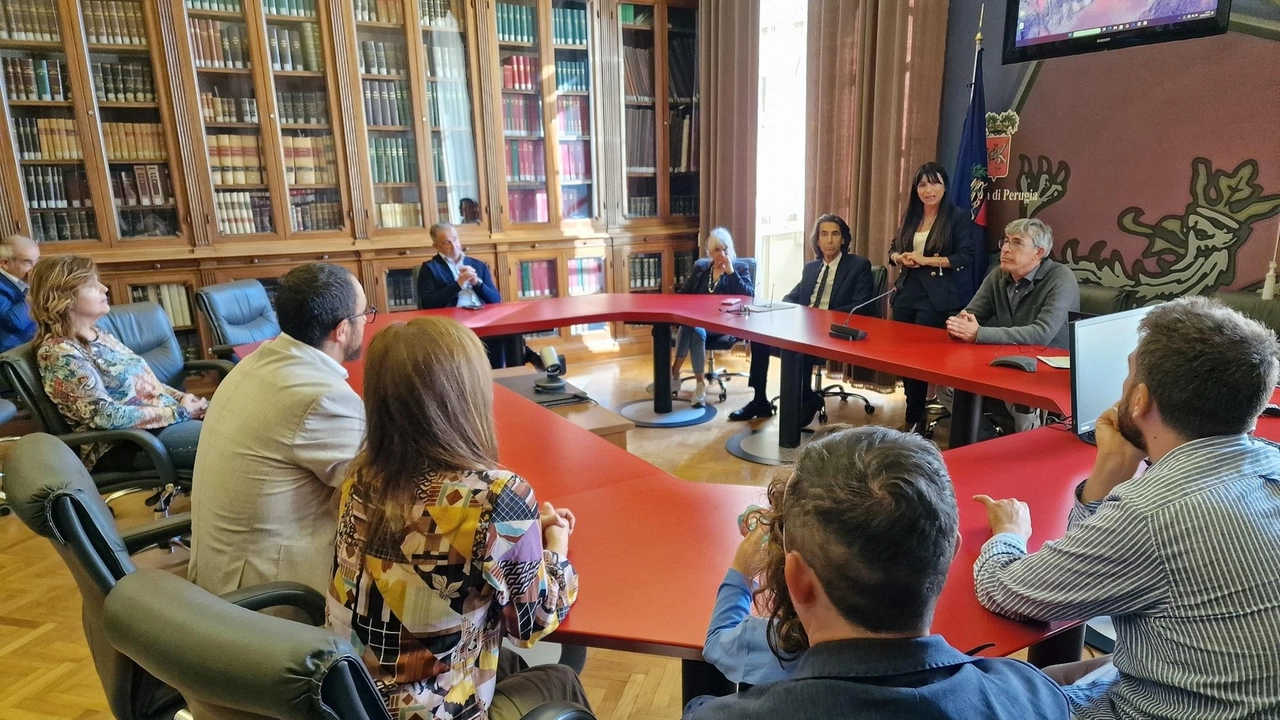 Il voto per il rinnovo delle assemblee: anche l’opposizione del capoluogo non conquista rappresentanti "Ma l’ente è tornato protagonista". A Terni vince il patto tra centrodestra e Alleanza Popolare di Bandecchi. Il voto per il rinnovo delle assemblee: anche l’opposizione del capoluogo non conquista rappresentanti "Ma l’ente è tornato protagonista". A Terni vince il patto tra centrodestra e Alleanza Popolare di Bandecchi.