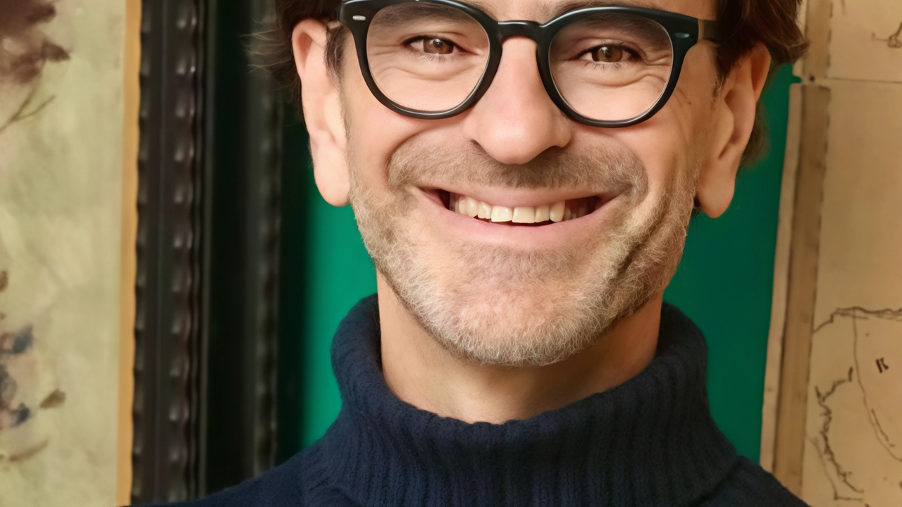 Chi riceve per successione un immobile subentra anche negli oneri già deliberati La (complessa) gestione della vendita se i comproprietari non sono tutti d’accordo. Chi riceve per successione un immobile subentra anche negli oneri già deliberati La (complessa) gestione della vendita se i comproprietari non sono tutti d’accordo.