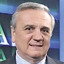 Meno tasse e bonus risultati