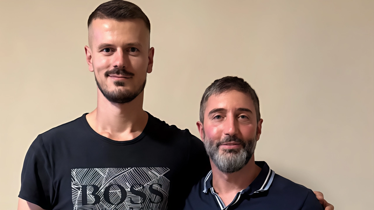 Promosse e bocciate nel ritorno del primo turno: passano anche Sestese, Figline e Rondinella. Si torna in campo il primo ottobre Promosse e bocciate nel ritorno del primo turno: passano anche Sestese, Figline e Rondinella. Si torna in campo il primo ottobre