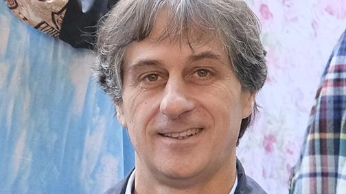 La Prefettura esamina l'immobile destinato a centro di accoglienza a Pontremoli. Criticità segnalate dal sindaco Ferri.