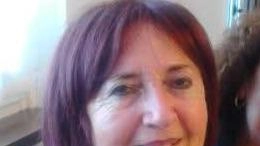 Cordoglio in città per la morte a 81 anni della professoressa Beatrice ‘Bice’ Serafini. Originaria di Augusta, in provincia di...