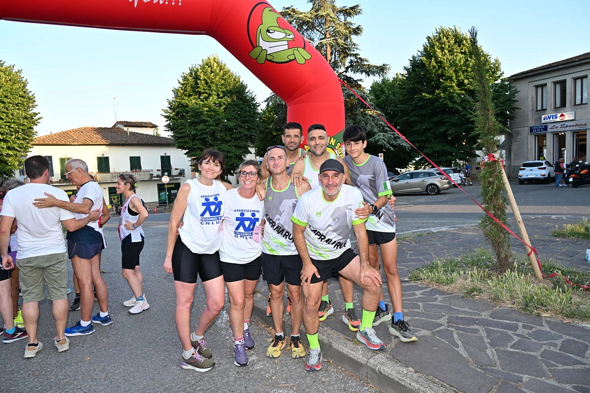 immagine di sfondo 18