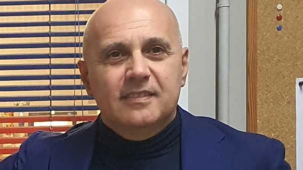 La squadra pratese perde contro Monsummano. Preoccupa il poco gioco. Ora la squadra è ultima. La squadra pratese perde contro Monsummano. Preoccupa il poco gioco. Ora la squadra è ultima.