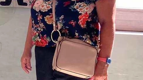 Lunedì tutti in classe: l’assessore Cataldi fa il punto su tutti i lavori."Superati i 500mila euro di spesa" Lunedì tutti in classe: l’assessore Cataldi fa il punto su tutti i lavori."Superati i 500mila euro di spesa"
