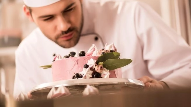 Opportunità di lavoro nel settore alberghiero a Pietrasanta: Recruiting Day Augustus il 4 Novembre e Recruiting Savoy Hotel il 14 Dicembre. Invio Curriculum e requisiti richiesti. Opportunità di lavoro nel settore alberghiero a Pietrasanta: Recruiting Day Augustus il 4 Novembre e Recruiting Savoy Hotel il 14 Dicembre. Invio Curriculum e requisiti richiesti.