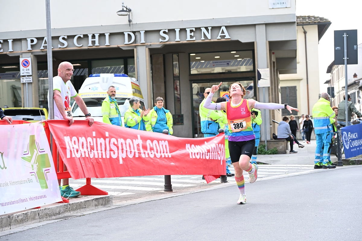 immagine di sfondo 11
