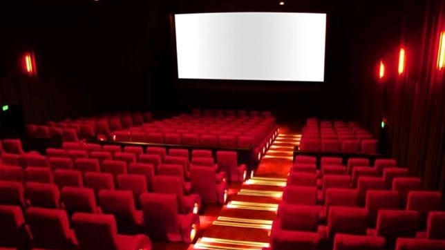 Universo Lynch, la Consulta Giovani di San Giovanni Valdarno presenta una nuova rassegna cinematografica a Palomar