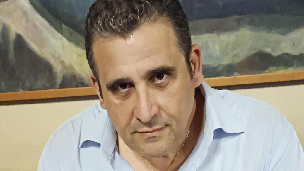 "Sporco e abbandoni. Fare di più" "Sporco e abbandoni. Fare di più"