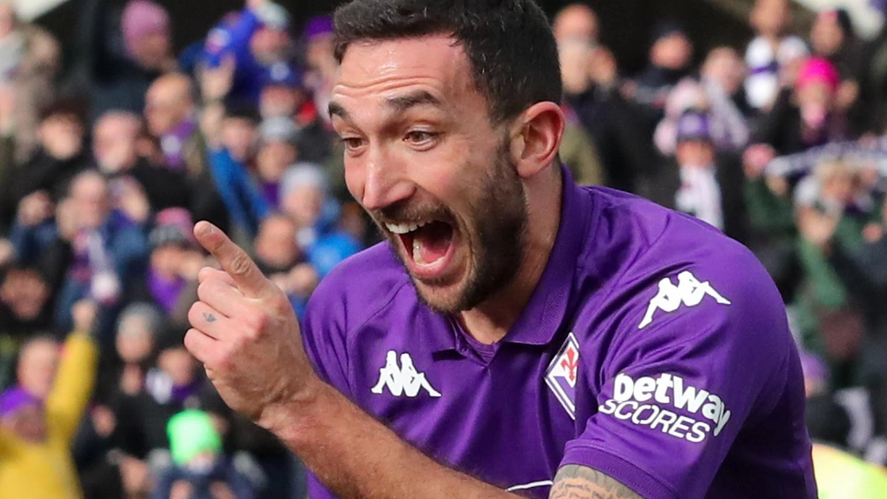Danilo Cataldi, pronto a rientrare fra i convocati Danilo Cataldi, pronto a rientrare fra i convocati